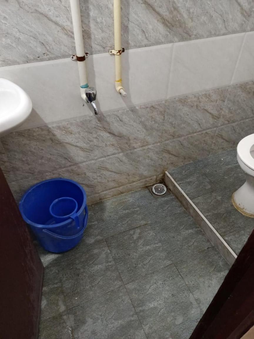 Sri Ambika Lodge Rajapalaiyam Kültér fotó