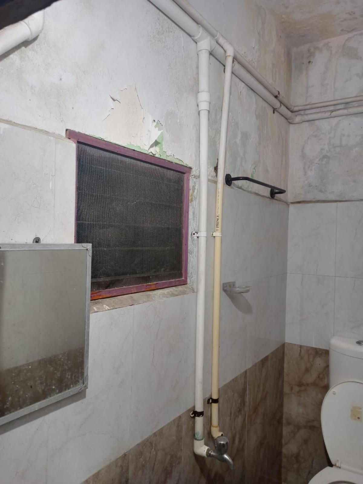 Sri Ambika Lodge Rajapalaiyam Kültér fotó